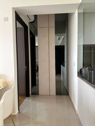 The Gazania (D19), Condominium #508239201